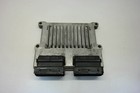 Part Number 391013CWN0