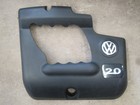 Part Number 06A 103 925 CL