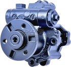 Part Number 990-0888