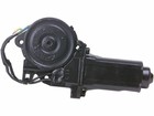 Part Number 68188RW