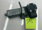 Part Number 0390201947 / 0 390 201 947 / 0-390-201-947