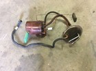 Interchange Part Number 323-01295