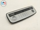 Part Number A2128205001 / A 212 820 50 01 / 2128205001