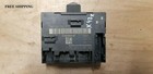 Part Number 7PP959792D