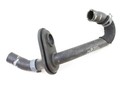 Part Number 8K1819350AT, 8K1 819 350 AT, 8K1 819 350AT