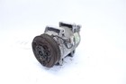 Part Number 36000327, 36000576, 360005763, 8602359, 8602622