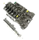 Part Number Oc8325039