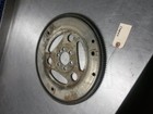 Interchange Part Number 409-01032