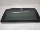Interchange Part Number 288-50788