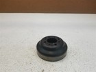 Interchange Part Number 324-00878