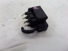 Part Number A 212 320 03 58