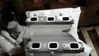 Part Number 12597140