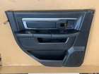 Part Number 1VZ391X9AG