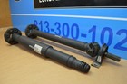 Part Number 2044102206