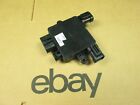 Part Number 2006 07 2007 08 2008 09 2009 10 2010 11 2011 2012