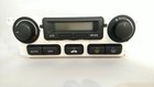 Interchange Part Number 655-50925