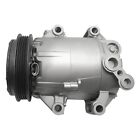Part Number IG294