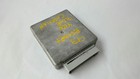 Part Number f3cf12a650ka