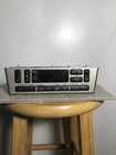 Part Number 4W4H-18C612-BA