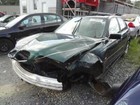 Interchange Part Number 440-59003