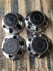 Part Number 897038 9770, 8970389770