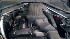 Engine 3.0L Gasoline Without Active Suspension Fits 07-10 BMW X5 5800810