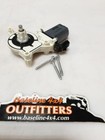 Interchange Part Number 617-00594R
