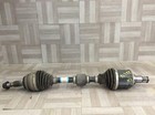 Part Number 447-62595-IC