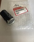 Part Number 35881-TG7