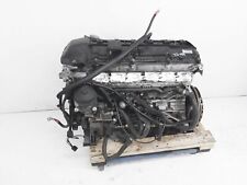03-06 Bmw 330Ci 3.0L Engine Motor Longblock 136K Miles *235Hp* Performance Pkg