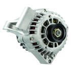 Part Number 21758