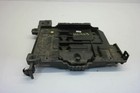 Interchange Part Number 607.KI1D17