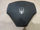 Part Number 981330100