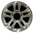 Part Number 432005489127S