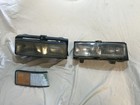 Part Number 16508055 16508056