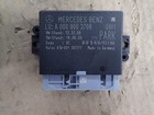 Part Number 0009003706
