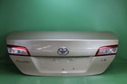 Part Number 6440106590 LE, XLE