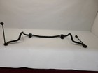 Interchange Part Number 524-59692