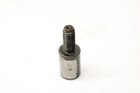 Part Number 11317584402, 1131-7584402, 1131-7-584-402