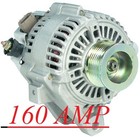 Part Number Denso 102211-2120 13958 13959
