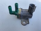 Part Number 9091012243