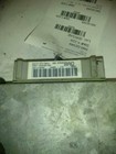 Interchange Part Number 590-02349