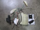 Part Number 980139409