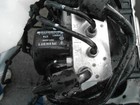 Interchange Part Number 545-53609