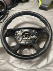Part Number A 2218202411 / A 2214601803 / 2214601803