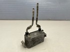 Part Number AH327A095AA / AH32 7A095 AA / AH32-7A095-AA