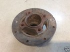 Part Number E4TE-A3A