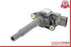 Part Number 1561590042 / A1561590042 / A 156 159 00 42 0042