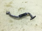 Part Number A2760901600 , A 2760901600 , A276 090 16 00 ,