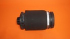 Part Number A1643201025